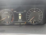 Range Rover, Sports Supercharged 2016